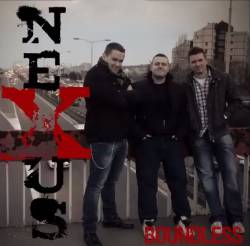 Nexus (SRB) : Boundless